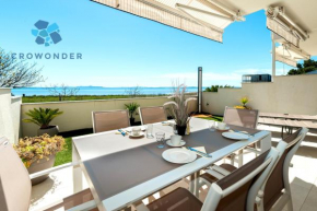 Crowonder Beachfront Reiterer Villa V2